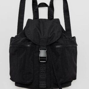 Baggu Sport Backpack ✨